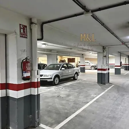 Appartamento Urbsvetus 3