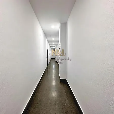 Urbsvetus 3 Appartamento